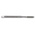Dormer Threading Tap, M4 Thread, 0.7mm Pitch, Metric Standard, Machine Tap