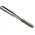 Dormer Threading Tap, M4 Thread, 0.7mm Pitch, Metric Standard, Machine Tap