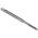 Dormer Threading Tap, M4 Thread, 0.7mm Pitch, Metric Standard, Machine Tap