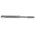 Dormer Threading Tap, M5 Thread, 0.8mm Pitch, Metric Standard, Machine Tap