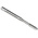 Dormer Threading Tap, M5 Thread, 0.8mm Pitch, Metric Standard, Machine Tap