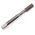 Dormer Threading Tap, M10 Thread, 1.0mm Pitch, Metric Fine Standard, Machine Tap