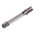 Dormer Threading Tap, M12 Thread, 1.5mm Pitch, Metric Fine Standard, Machine Tap