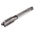 Dormer Threading Tap, M12 Thread, 1.5mm Pitch, Metric Fine Standard, Machine Tap