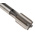 Dormer Threading Tap, M20 Thread, 1.5mm Pitch, Metric Fine Standard, Machine Tap