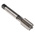 Dormer Threading Tap, M20 Thread, 1.5mm Pitch, Metric Fine Standard, Machine Tap