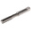 Recoil Threading Tap, M6 Thread, 1.0mm Pitch, Metric Standard