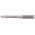 EVENTUS Threading Tap, M8 Thread, 1.25mm Pitch, Metric Standard, Hand Tap