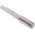 EVENTUS Threading Tap, M12 Thread, 1.75mm Pitch, Metric Standard, Hand Tap