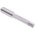 EVENTUS Threading Tap, M12 Thread, 1.75mm Pitch, Metric Standard, Hand Tap