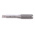 EVENTUS Threading Tap, M12 Thread, 1.75mm Pitch, Metric Standard, Hand Tap