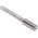 EVENTUS Threading Tap, M10 Thread, 1.5mm Pitch, Metric Standard, Hand Tap