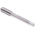 EVENTUS Threading Tap, M10 Thread, 1.5mm Pitch, Metric Standard, Hand Tap
