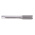 EVENTUS Threading Tap, M10 Thread, 1.5mm Pitch, Metric Standard, Hand Tap