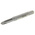 EVENTUS Threading Tap, M5 Thread, 0.8mm Pitch, Metric Standard