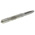 EVENTUS Threading Tap, M5 Thread, 0.8mm Pitch, Metric Standard