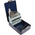 EVENTUS Tap Set, M12 Thread