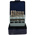 EVENTUS Tap Set, M12 Thread