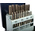 EVENTUS Tap Set, M12 Thread