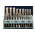 EVENTUS Tap Set, M12 Thread