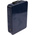 EVENTUS Tap Set, M12 Thread