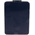 EVENTUS Tap Set, M12 Thread