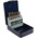 EVENTUS Tap Set, M12 Thread