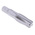 EXACT Thread Tap, M12 Thread, 1.5mm Pitch, Metric Fine Standard