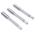 EVENTUS Tap Set, M10 Thread