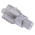 EXACT Thread Tap, M25 Thread, 1.5mm Pitch, Metric Fine Standard