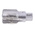 EXACT Thread Tap, M25 Thread, 1.5mm Pitch, Metric Fine Standard