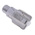 EXACT Thread Tap, M25 Thread, 1.5mm Pitch, Metric Fine Standard