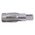 EXACT Thread Tap, M16 Thread, 1.5mm Pitch, Metric Fine Standard