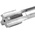 EVENTUS Threading Tap, PG16 Thread, PG Standard