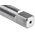 EVENTUS Threading Tap, PG16 Thread, PG Standard