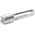 EVENTUS Threading Tap, PG16 Thread, PG Standard