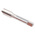 EVENTUS Threading Tap, PG7 Thread, PG Standard