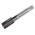 EVENTUS Threading Tap, PG7 Thread, PG Standard