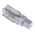 EXACT Thread Tap, M20 Thread, 1.5mm Pitch, Metric Fine Standard