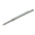 EVENTUS Threading Tap, M2 Thread, 0.4mm Pitch, Metric Fine Standard, Hand Tap