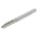 EVENTUS Threading Tap, M4 Thread, 0.7mm Pitch, Metric Standard