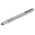 EVENTUS Threading Tap, M4 Thread, 0.7mm Pitch, Metric Standard