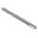 EVENTUS Threading Tap, M3 Thread, 0.5mm Pitch, Metric Standard