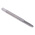 EVENTUS Threading Tap, M3 Thread, 0.5mm Pitch, Metric Standard