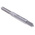 EVENTUS Threading Tap, M5 Thread, 0.8mm Pitch, Metric Standard, Hand Tap