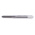EVENTUS Threading Tap, M5 Thread, 0.8mm Pitch, Metric Standard, Hand Tap