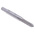 EVENTUS Threading Tap, M5 Thread, 0.8mm Pitch, Metric Standard, Hand Tap