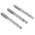 EVENTUS Tap Set, M8 Thread