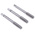 EVENTUS Tap Set, M8 Thread