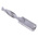 EXACT Threading Tap, M5 Thread, 0.8mm Pitch, Metric Standard